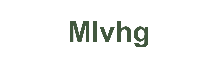 Mlvhg logo